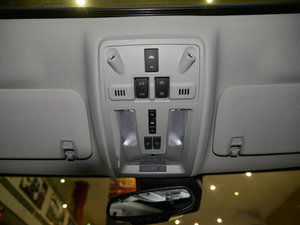 20153.6L Ş п؅^(q)