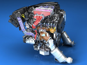 2015款基本型 其它