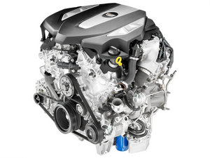 2015款基本型 其它