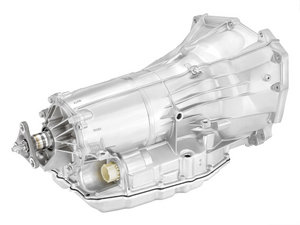 2015款基本型 其它