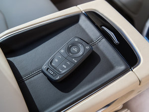 2015款基本型 其它