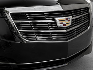 2016black chrome؄e (x)(ji)^