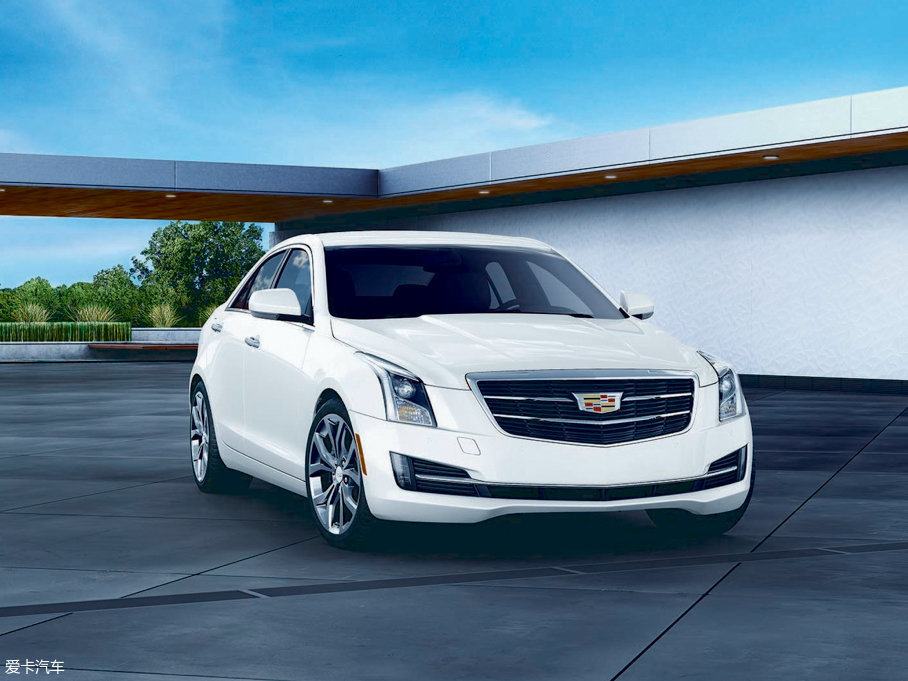 2016PATS White Edition