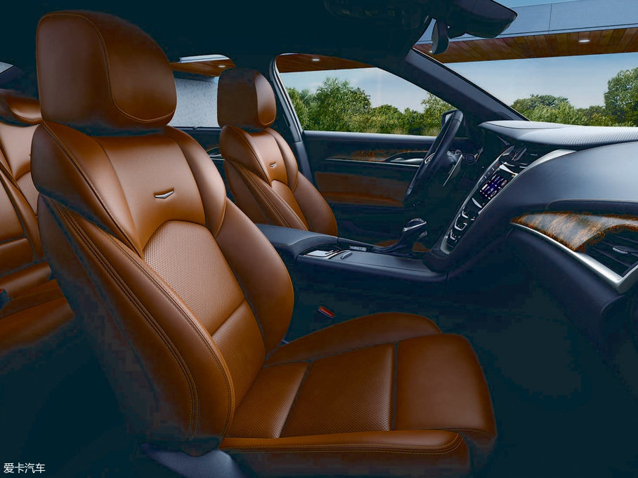 2016PCTS(M) White Edition