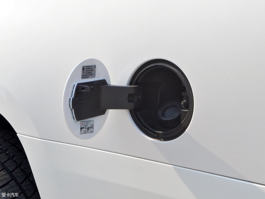 2017P׵ESCALADE ESVKL