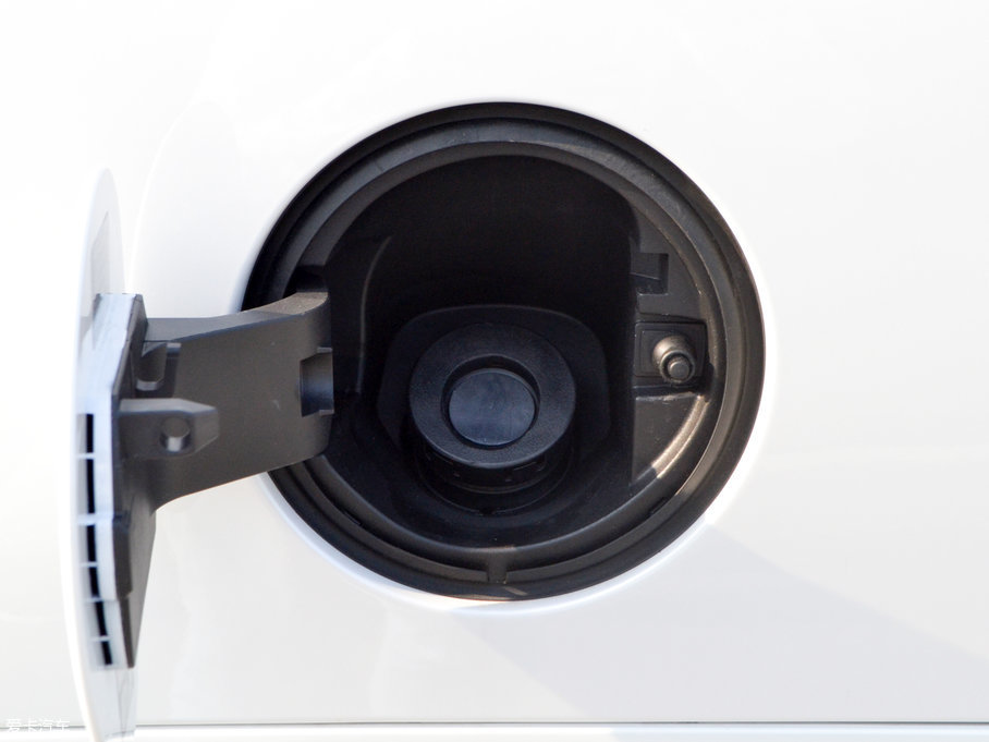 2017P׵ESCALADE ESVKL