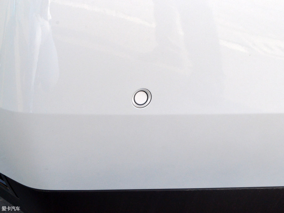 2017P׵ESCALADE ESVKL(zhng)