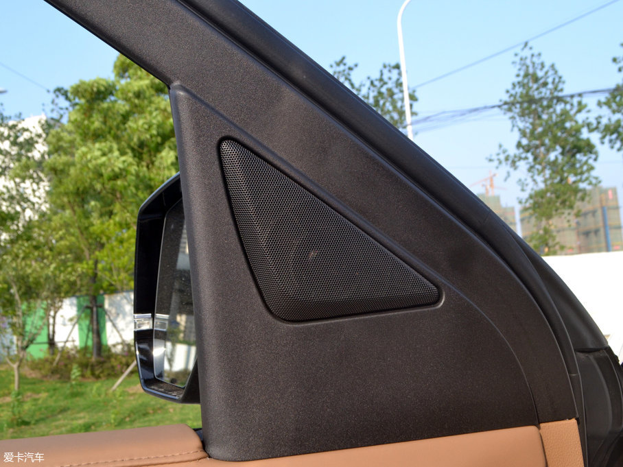 2017P׵ESCALADE ESVKL(zhng)