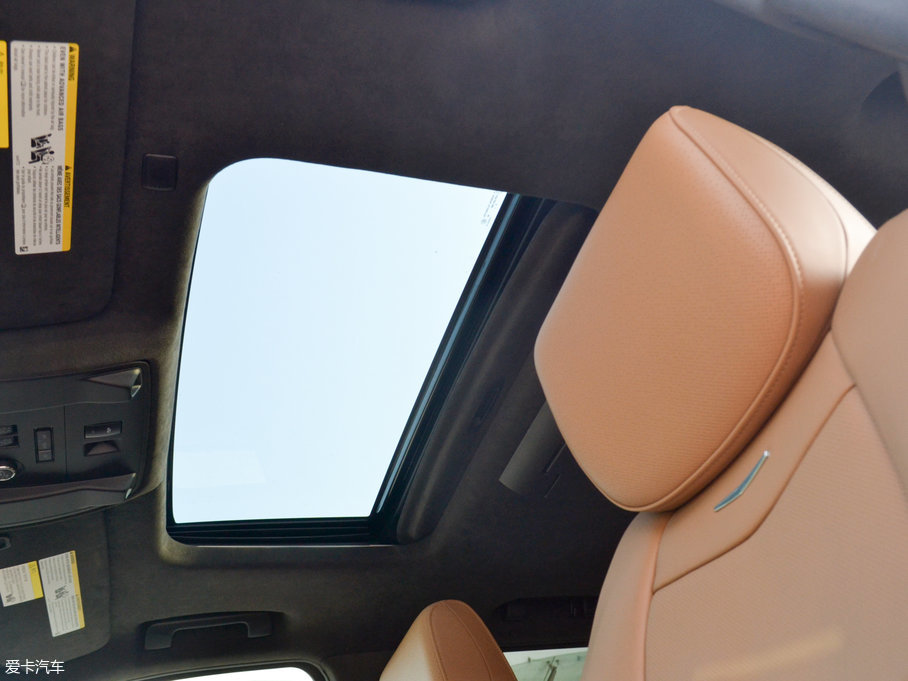 2017P׵ESCALADE ESVKL