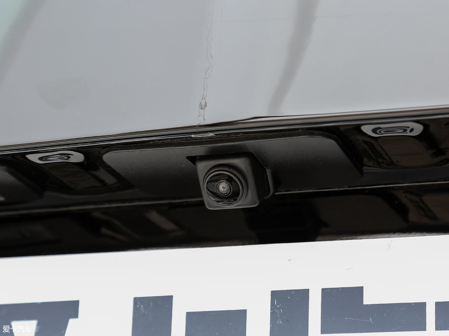 2017P׵ESCALADE ESVKL