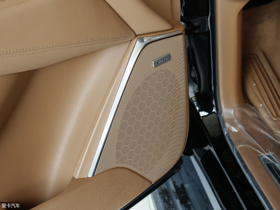 2017P׵ESCALADE ESVKL(zhng)