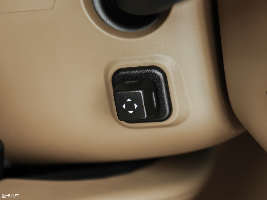 2017P׵ESCALADE ESVKL