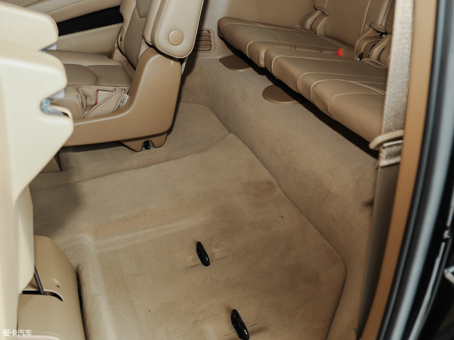 2017P׵ESCALADE ESVKL(zhng)