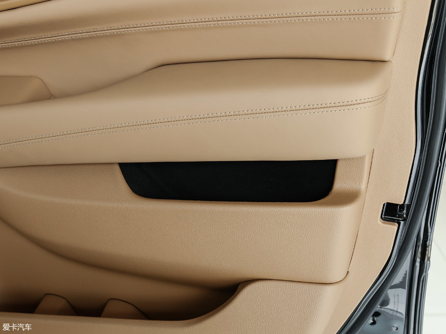 2017P׵ESCALADE ESVKL(zhng)