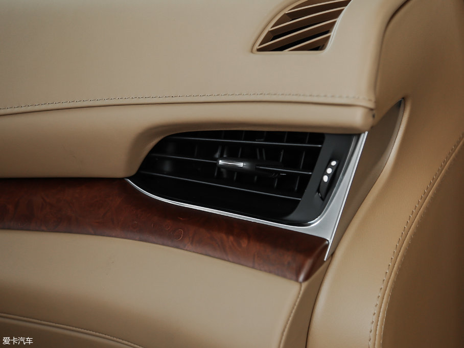 2017P׵ESCALADE ESVKL(zhng)