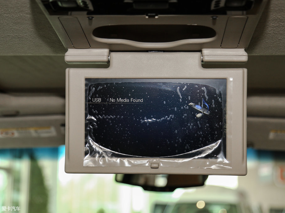 2017P׵ESCALADE ESVKL