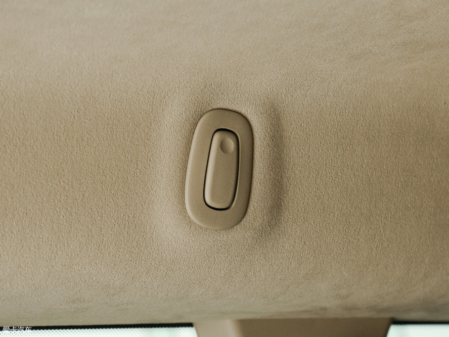 2017P׵ESCALADE ESVKL