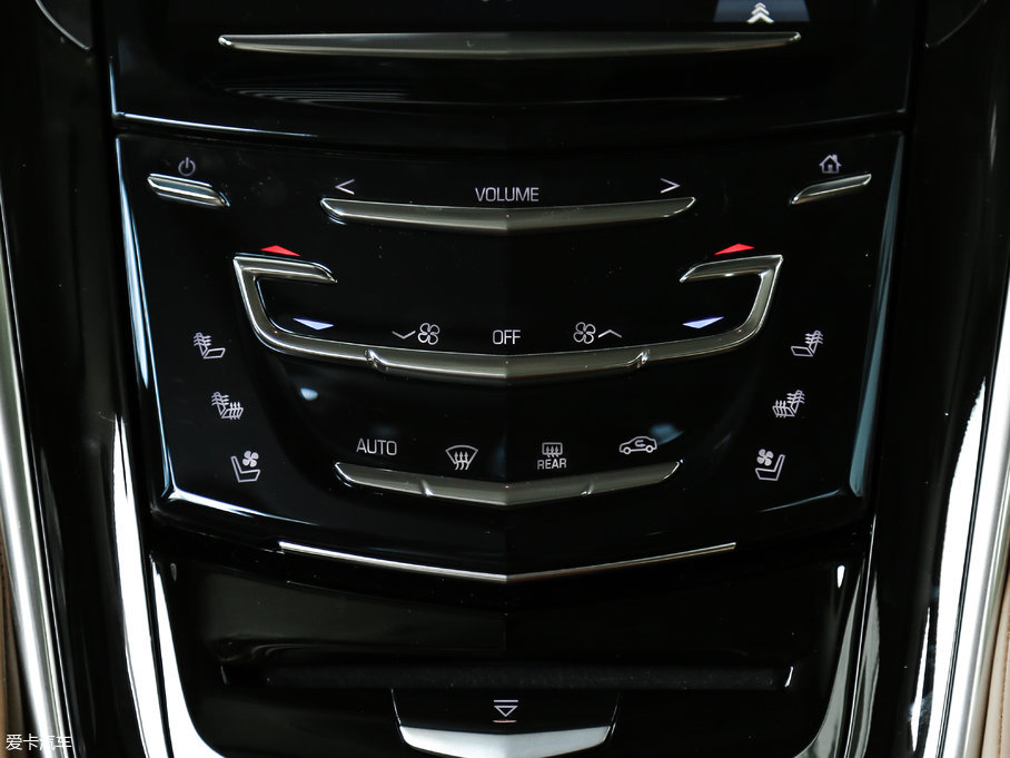 2017P׵ESCALADE ESVKL