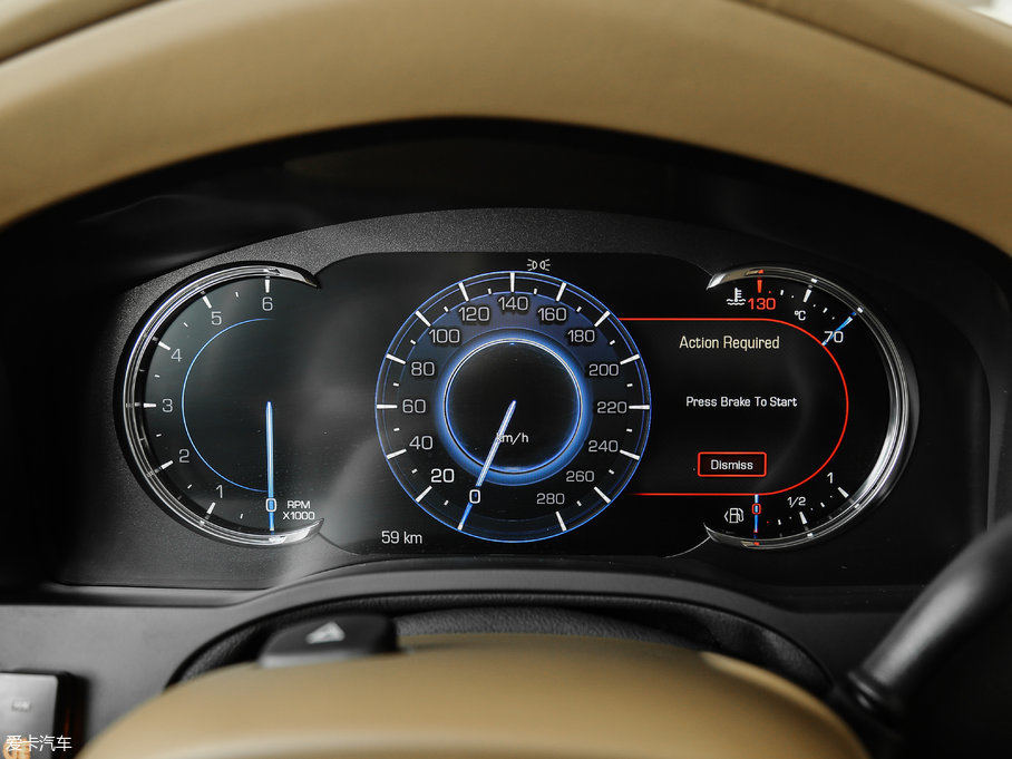 2017P׵ESCALADE ESVKL