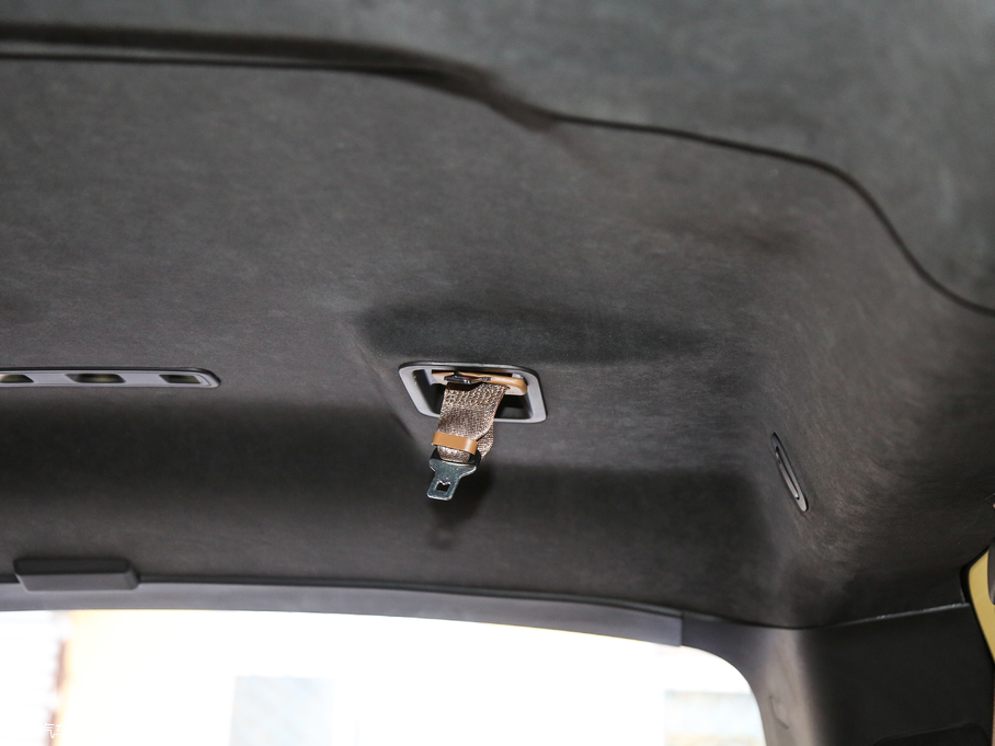 2017P׵ESCALADE ESVKL