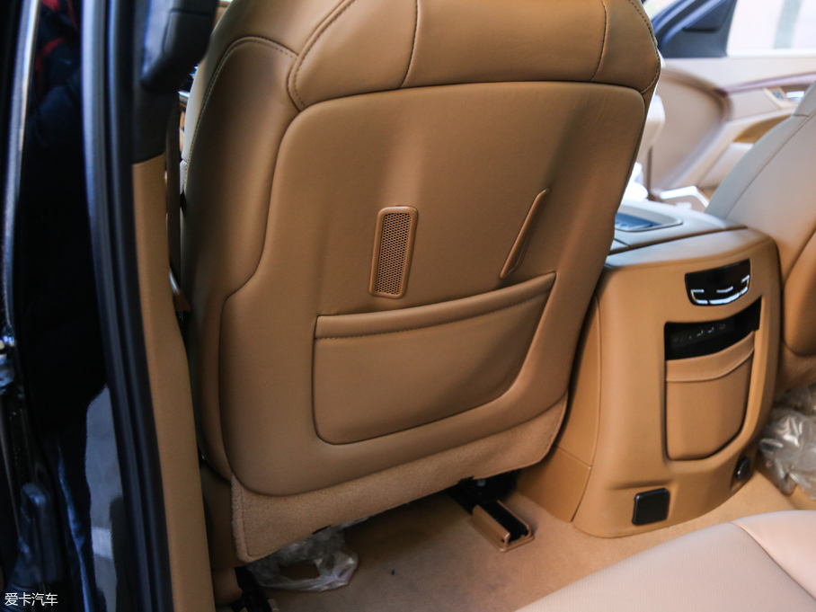 2017P׵ESCALADE ESVKL