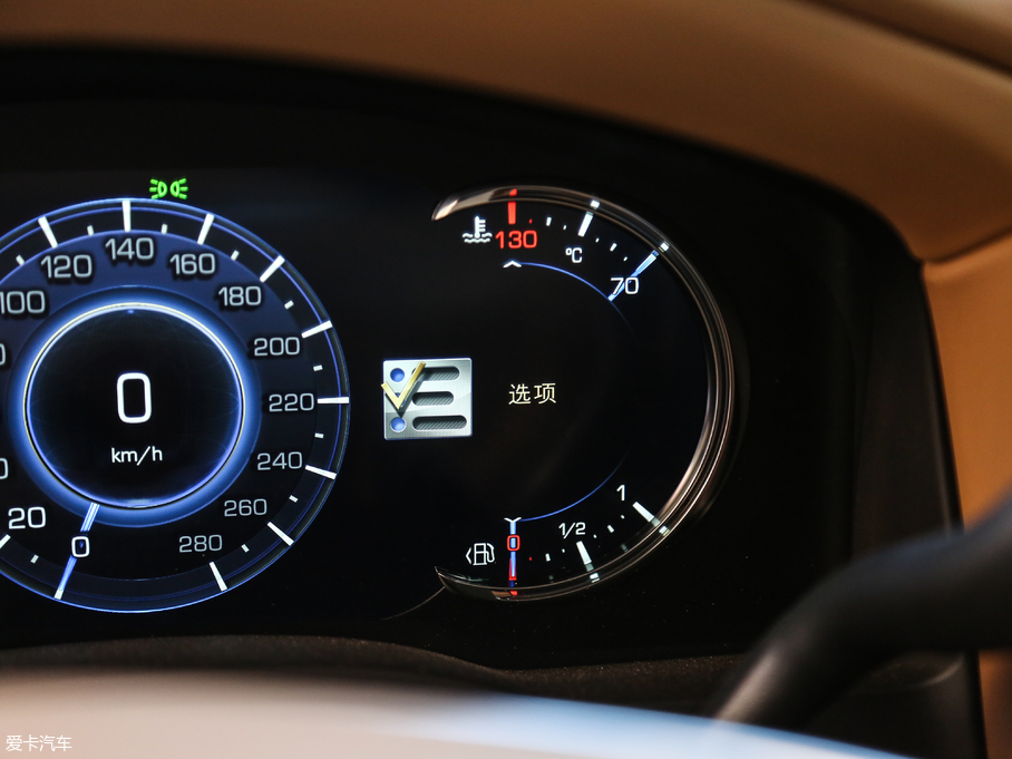 2017P׵ESCALADE ESVKL