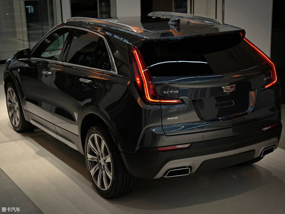 2018��P������XT4(����) ������