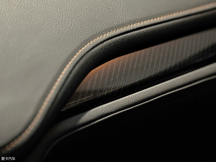 2018��P������XT4(����) ������