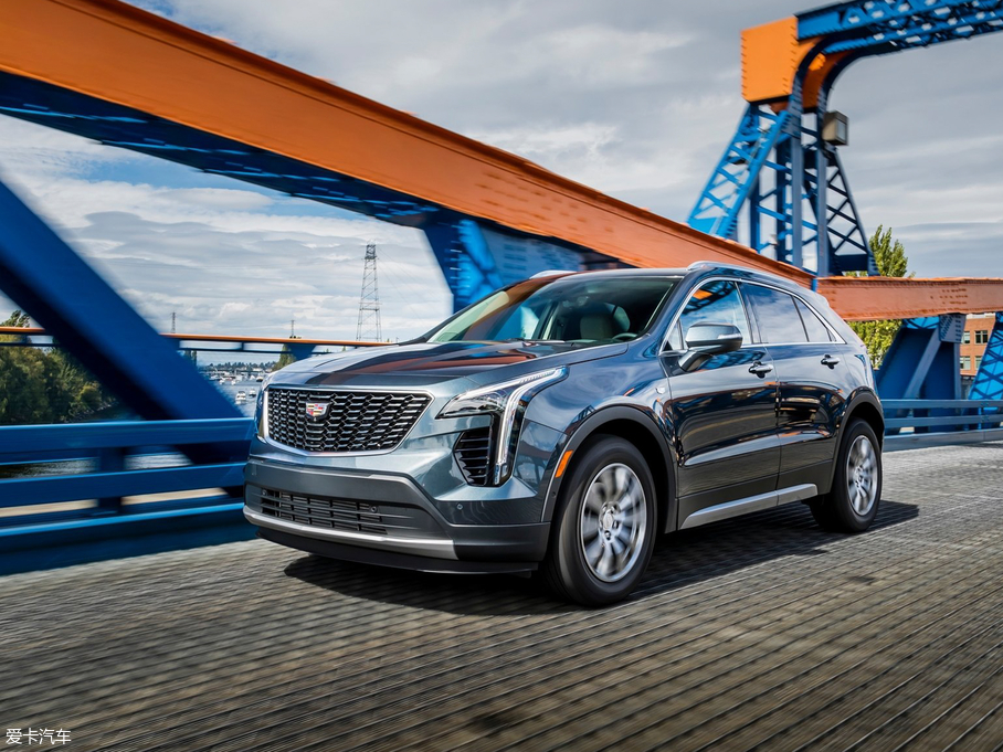 2018��P������XT4(����) ������