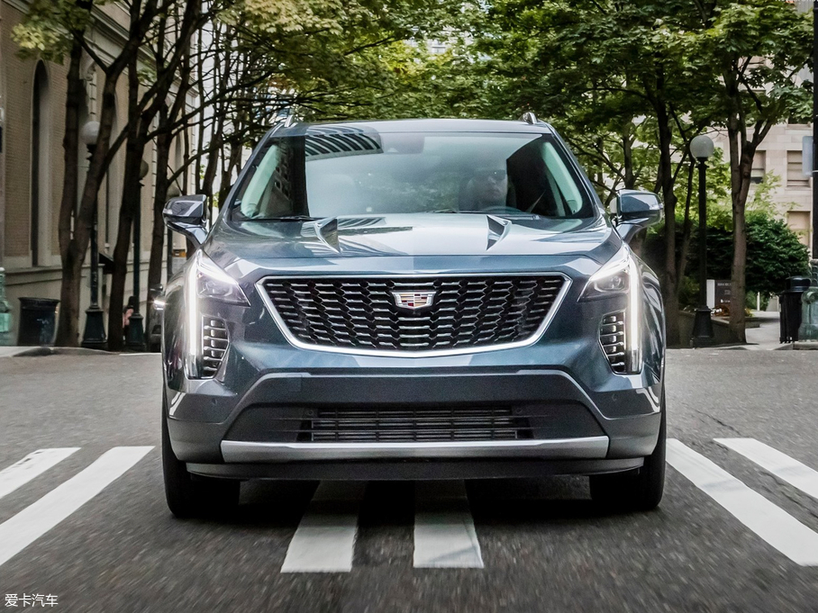 2018��P������XT4(����) ������