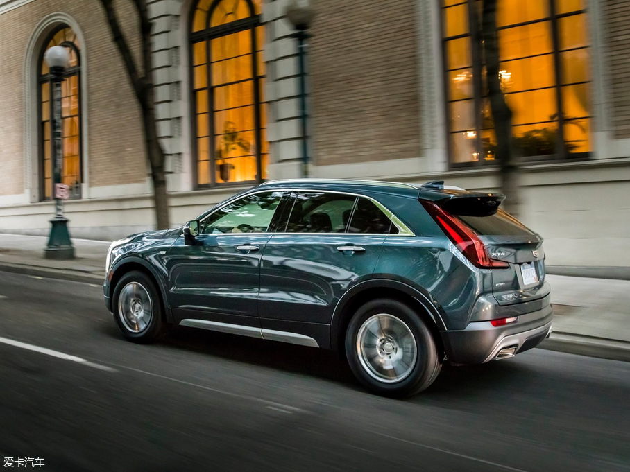 2018��P������XT4(����) ������