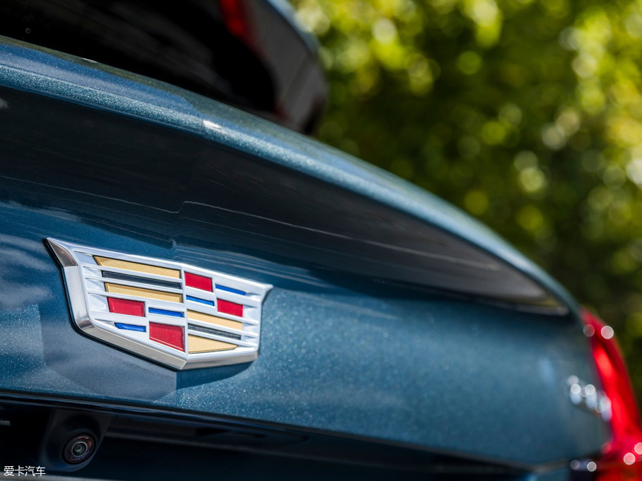 2018��P������XT4(����) ������