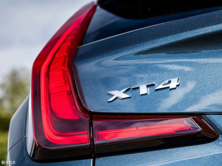 2018��P������XT4(����) ������