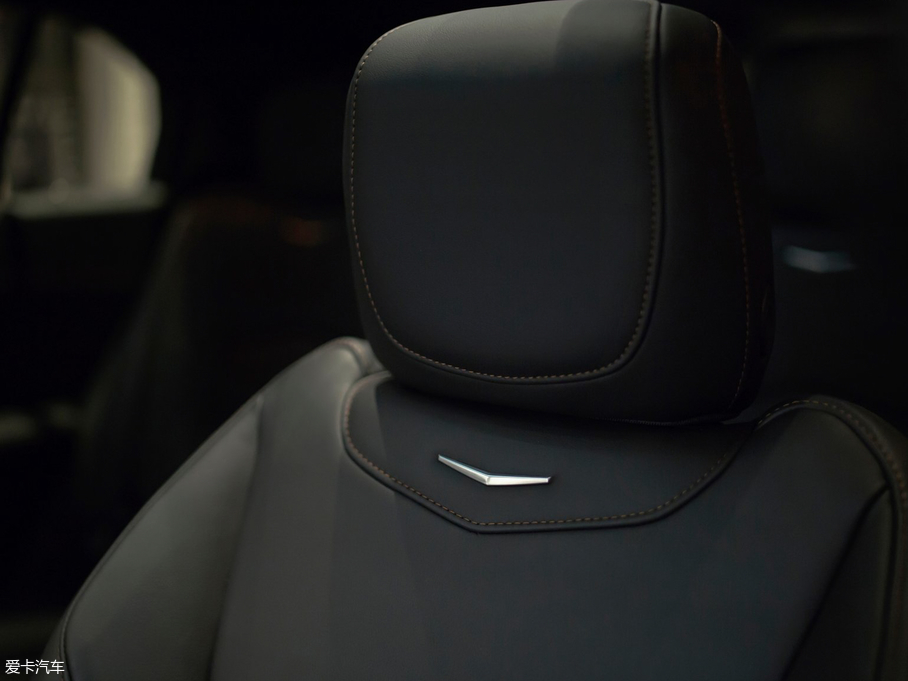 2018��P������XT4(����) ������