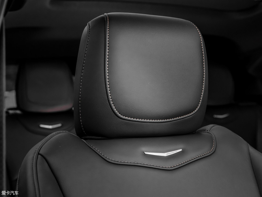 2018��P������XT4(����) ������