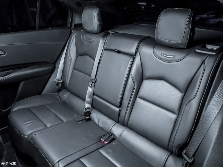 2018��P������XT4(����) ������