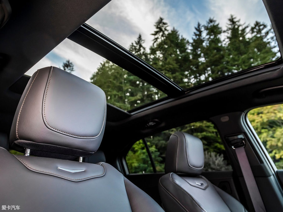 2018��P������XT4(����) ������