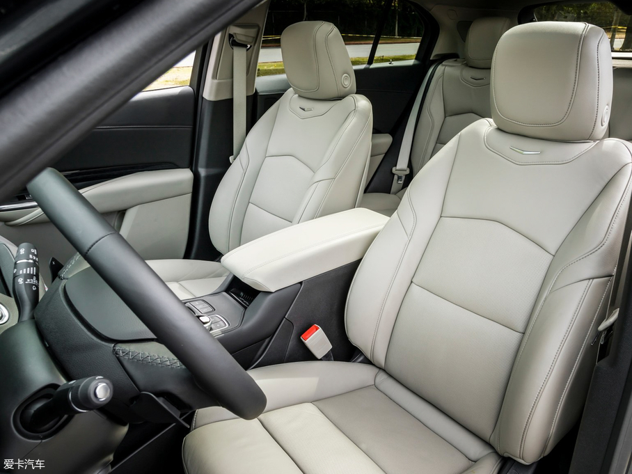 2018��P������XT4(����) ������