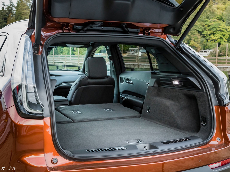 2018��P������XT4(����) ������