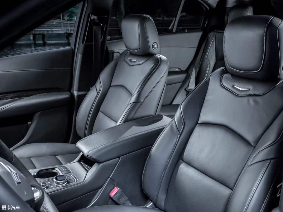 2018��P������XT4(����) ������