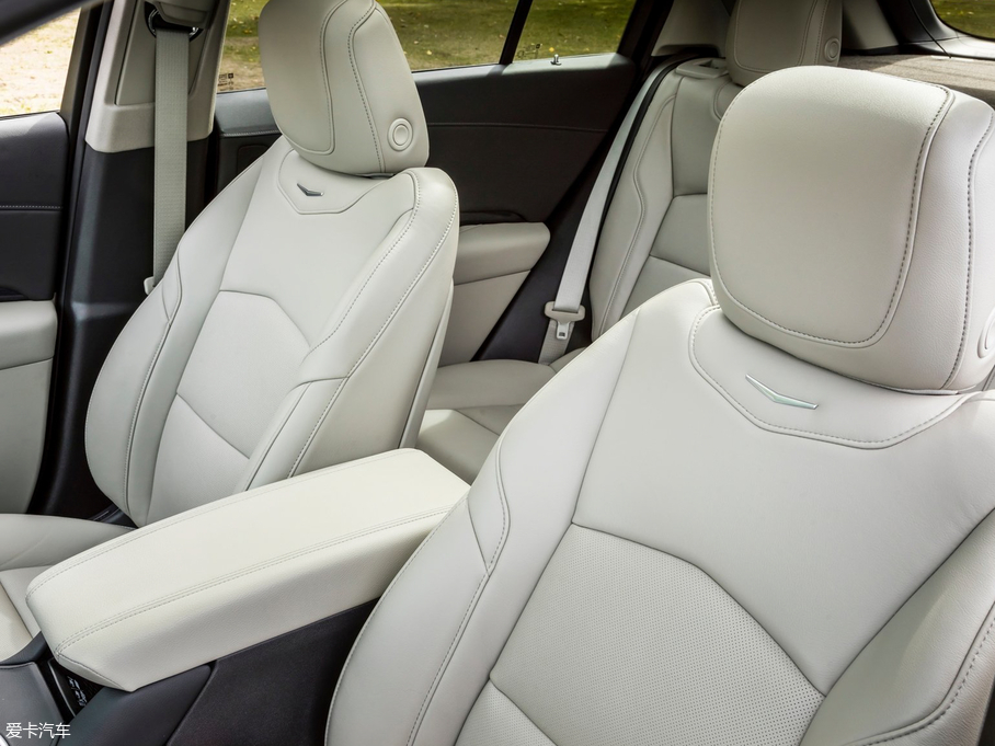 2018��P������XT4(����) ������