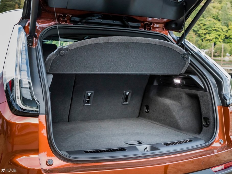 2018��P������XT4(����) ������