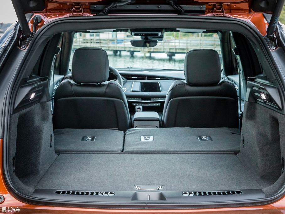 2018��P������XT4(����) ������