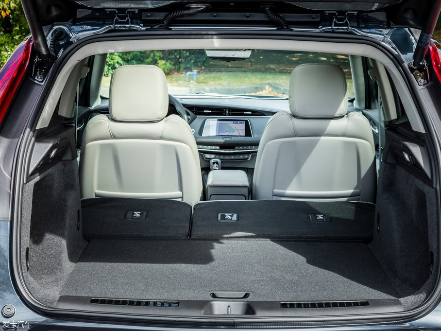 2018��P������XT4(����) ������