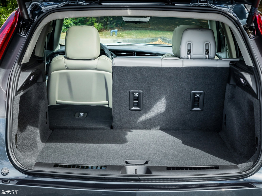 2018��P������XT4(����) ������