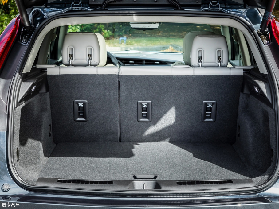 2018��P������XT4(����) ������