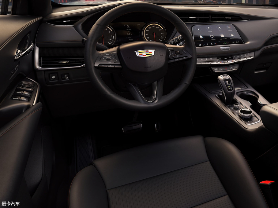 2018��P������XT4(����) ������