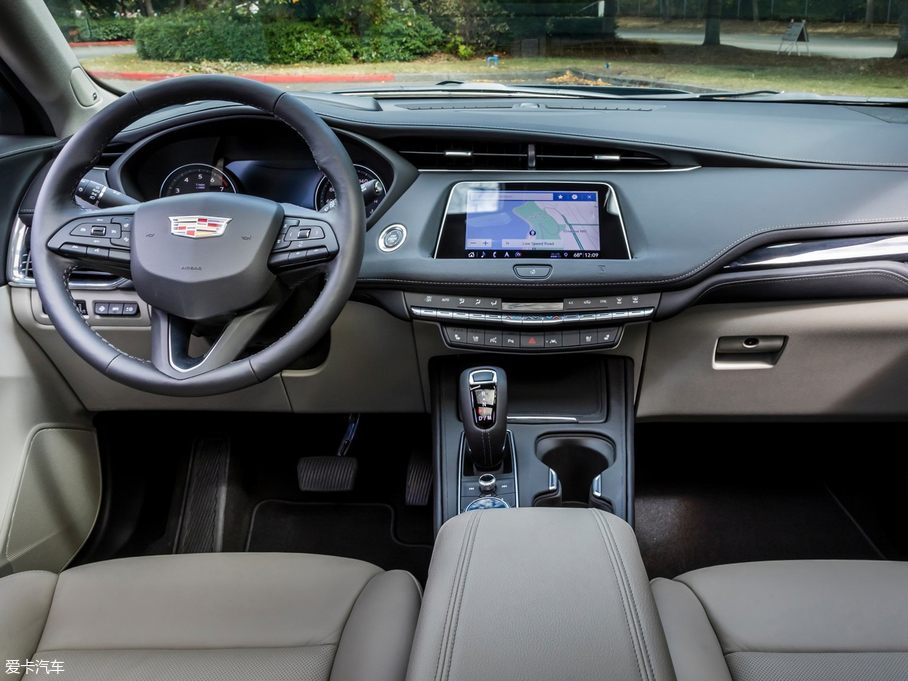 2018��P������XT4(����) ������