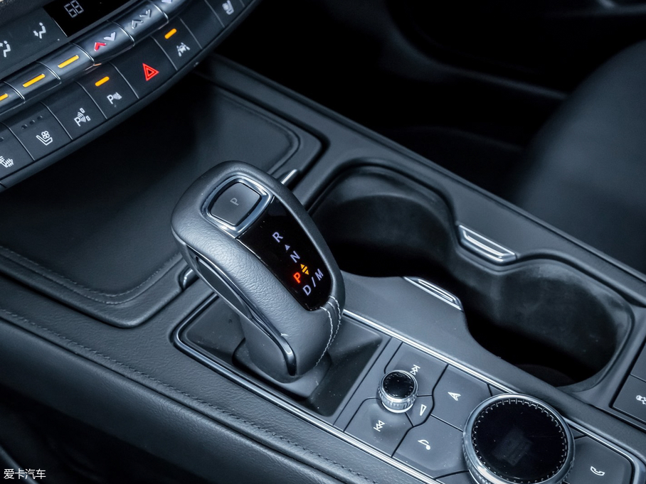 2018��P������XT4(����) ������