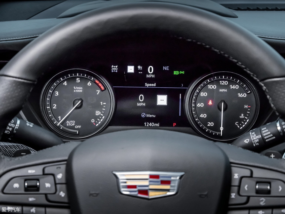 2018��P������XT4(����) ������